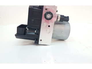 Čerpadlo oleje 8E0614517, 8E0614517 Audi A4 S4 B6 8E 8H