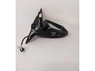 Zámek zadních dveří A3159444 Mercedes-Benz E W212 2011