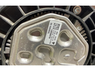 Вентилятор радиатора 8596237 Mini One - Cooper F56 F55