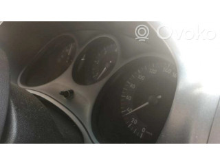 Přístrojová deska  Seat Leon (1P) 2005 110080280026, 1P0920823F  