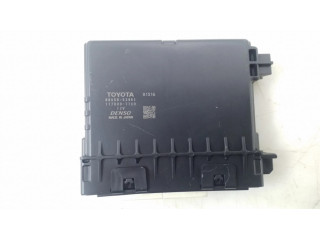 Другое реле