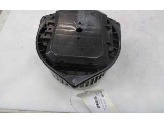 Вентилятор печки 27225JK61A, 22201880 Nissan Murano Z50