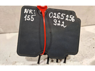 Jednotka ABS 0265256922 Peugeot 308 2013
