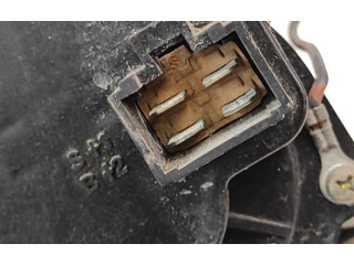 Комплект блоков управления BK2T10849GC, BK2112A650AB   Ford Transit Custom