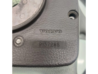 Руль Volvo S70 V70 V70 XC 1997-2000 года 9157266