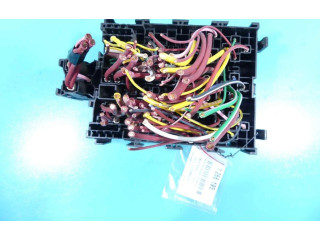 Блок предохранителей IMPRK1266195 Dacia Sandero III