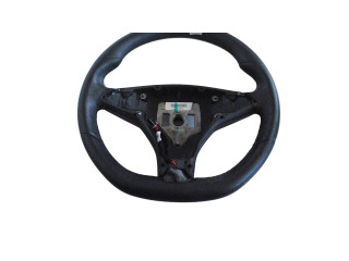 Руль Tesla Model X 2015 - года 103677400D