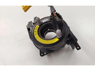 Подрулевой шлейф SRS ANJ761003B, 190222AAJP   Volvo V70