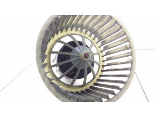 Вентилятор печки    4A0959101, 3136612069   Audi 100 S4 C4