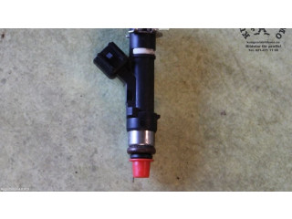 Vstřikovač 1509677, 9E5G9F593AA Ford Kuga III BGDA