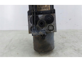 Блок АБС 4779484 Saab 9-3 Ver1 1998 - 2005 года