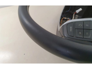 Руль Volvo V70  2008 - 2013 года 31271093      