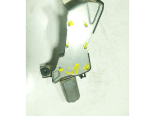 Моторчик заднего дворника DLB500014, 34993581 Land Rover Range Rover Sport L320