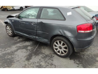 Блок управления кондиционера воздуха / климата/ печки (в салоне)