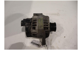 Генератор 52003507 Alfa Romeo Giulietta