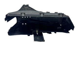 Блок предохранителей  9494210, 9494210   Volvo XC90    