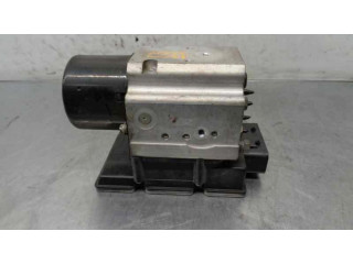 Блок АБС 51796048, 15314107D   Fiat  Croma  2006-2016 года