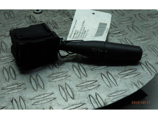 Переключатель дворников 96049597ZL   Citroen Saxo