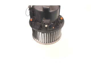 Вентилятор печки    31291516, 31291516   Volvo V60