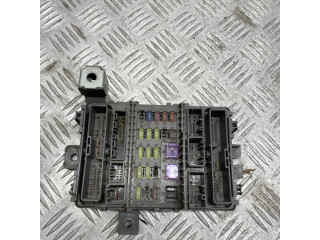 Блок предохранителей TL4E211   Honda Accord    