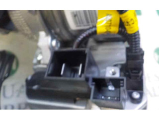 Рулевая рейка 2Q2423510AK, 2Q2423510AK Audi A1 2018 - года