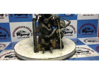 Vstřikovací čerpadlo Opel Vectra B