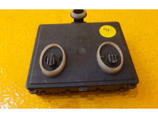 Блок управления дверью