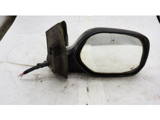 Zpětné zrcátko Toyota Picnic 1999 e6010049, e6020049