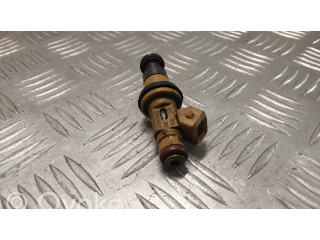 Vstřikovač 9125821 Volvo S40 pro benzínový motor 2.4