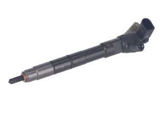 Vstřikovací lišta 04L130277BD   Volkswagen Golf VII     