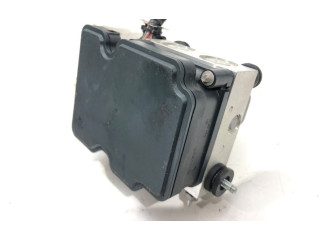 Блок АБС 0265956560 Dacia Sandero 2008 - 2012 года