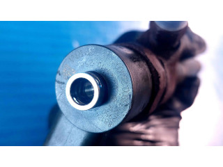 Vstřikovač 338002A400, 88124 Hyundai Getz pro naftový motor 1.5 HU19 D4FA8U515242