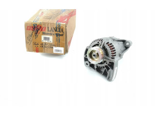 Генератор 46530261, 46530261   Fiat Punto (199)      