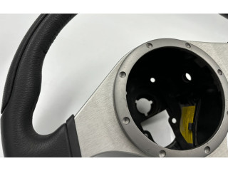 Руль Mitsubishi Lancer Evolution - года MN100378ZZ