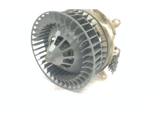 Вентилятор печки    2108206210, 9140010346   Mercedes-Benz E W210