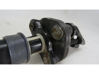 Ручка управления положения руля