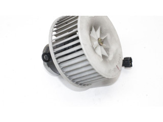 Вентилятор печки 17402NDMF Jaguar XK8 - XKR