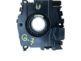 Подрулевой шлейф SRS 5Q0953549C Volkswagen Golf VII