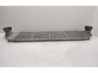 Интеркулер Volkswagen Transporter - Caravelle T5