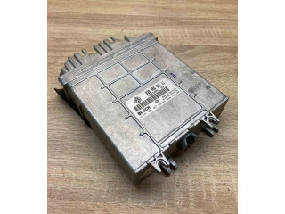 Řídící jednotka 028906021JJ, 0281001967 Seat Alhambra (Mk1) 1996