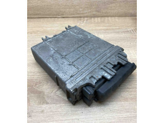 Přístrojová deska Renault Laguna I 1994 7700113281, 8200059878