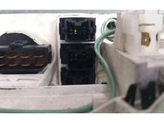 Блок управления климат-контролем MR568514 Mitsubishi Galant