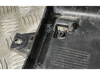 Шатун 0000 96510G2450    Hyundai Ioniq  