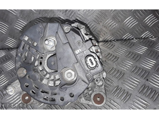 Генератор 06f903023f Skoda Octavia Mk2 (1Z)