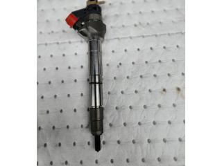 Vstřikovač 04L130277AE Volkswagen Tiguan