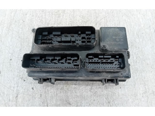 Блок предохранителей  51737884BZ   Fiat Grande Punto    