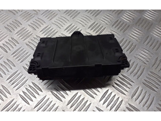 Блок предохранителей 9656147980   Citroen C4 I    