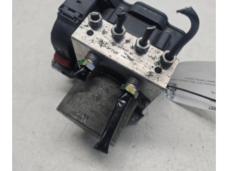 Блок АБС GX7314F447AF Jaguar XE 2015 - года