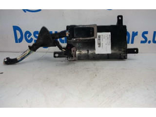 Vstřikovač 919584D080, OFERTA   KIA Carnival    G6EA 