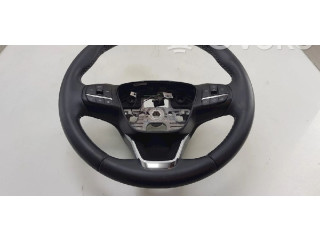 Руль Ford Fiesta 2017 - года 2372533, 2372533